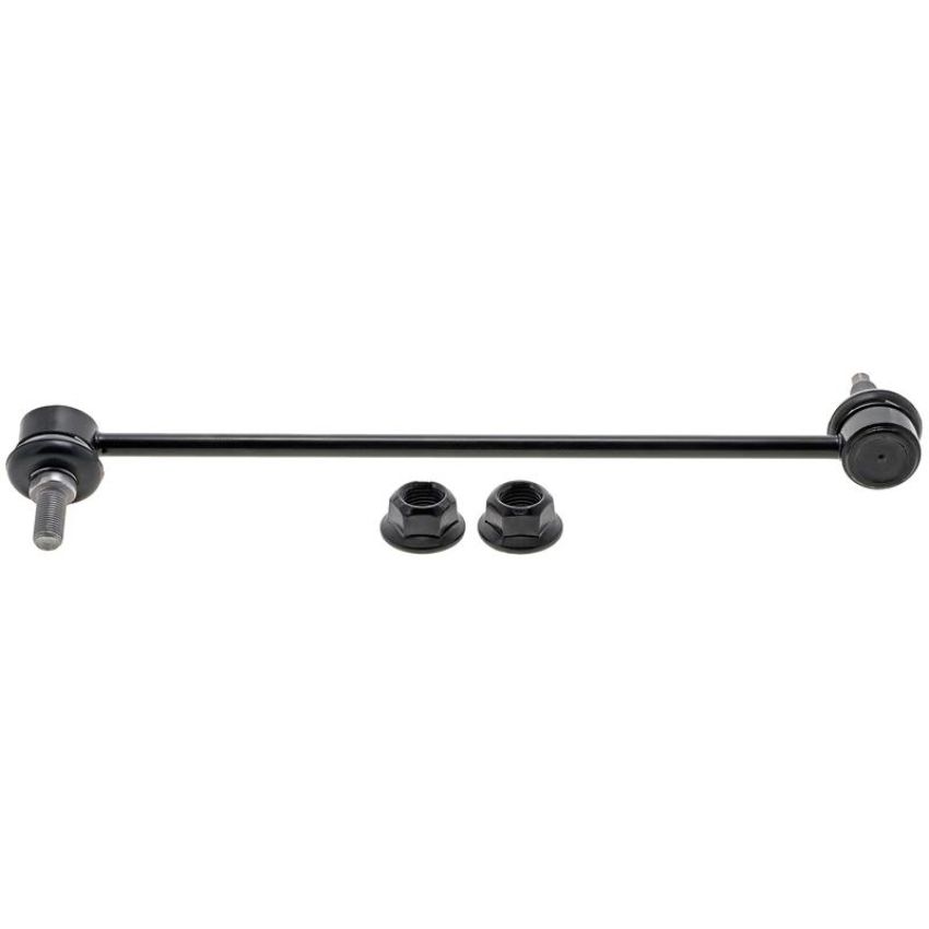 MEVOTECH MS908152 Suspension Stabilizer Bar Link Kit