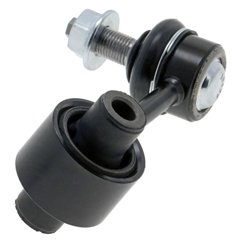 MEVOTECH MS908155 Suspension Stabilizer Bar Link Kit