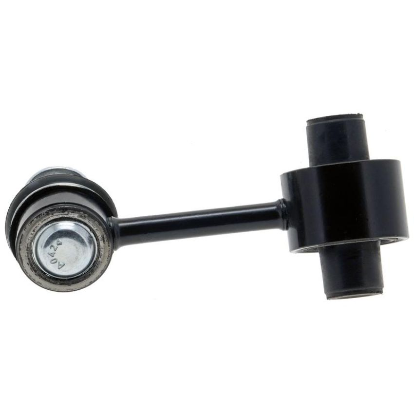 MEVOTECH MS908155 Suspension Stabilizer Bar Link Kit