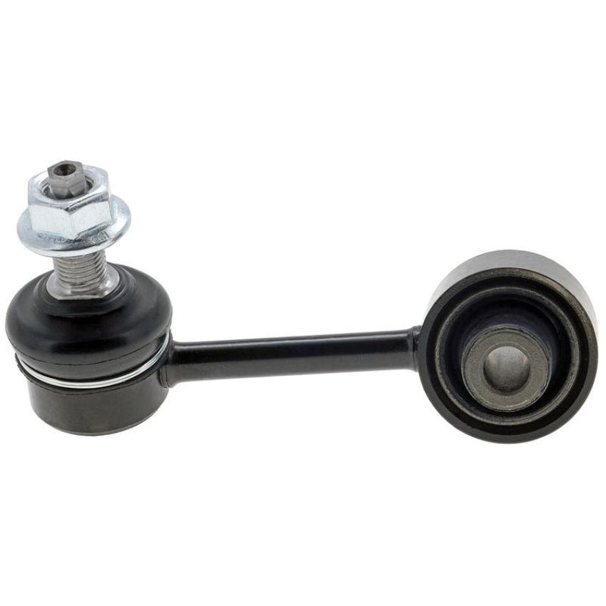 MEVOTECH MS908155 Suspension Stabilizer Bar Link Kit