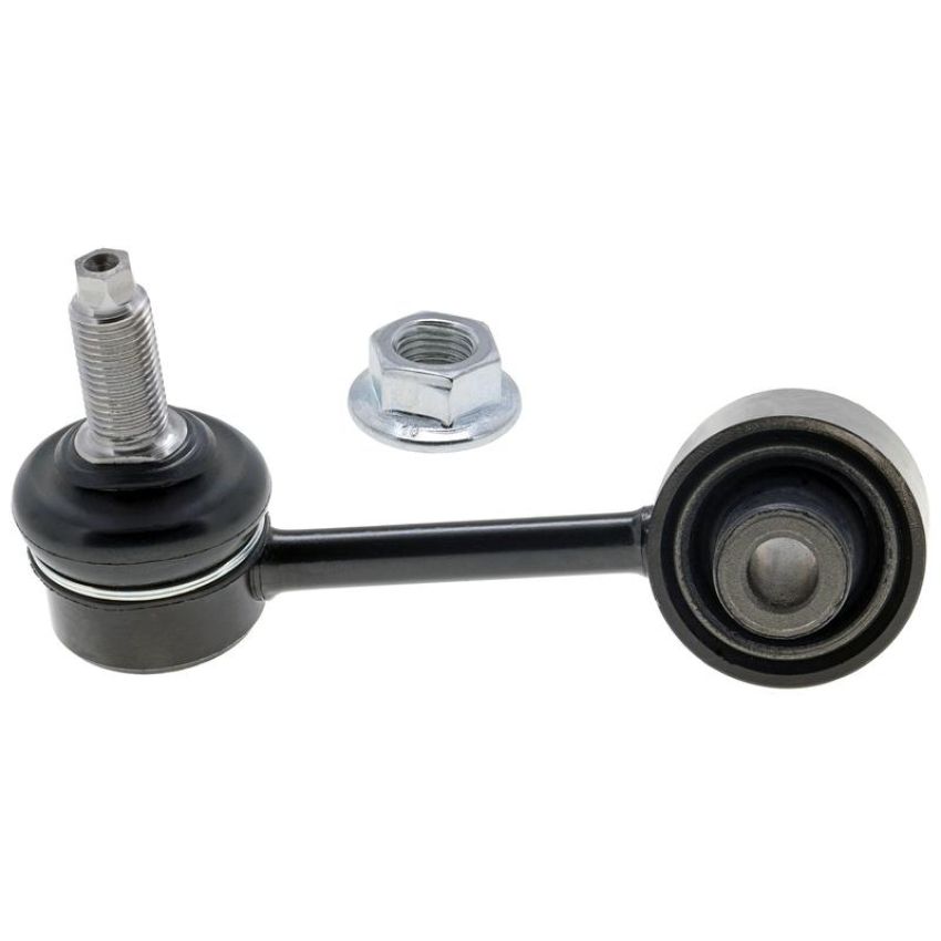 MEVOTECH MS908155 Suspension Stabilizer Bar Link Kit