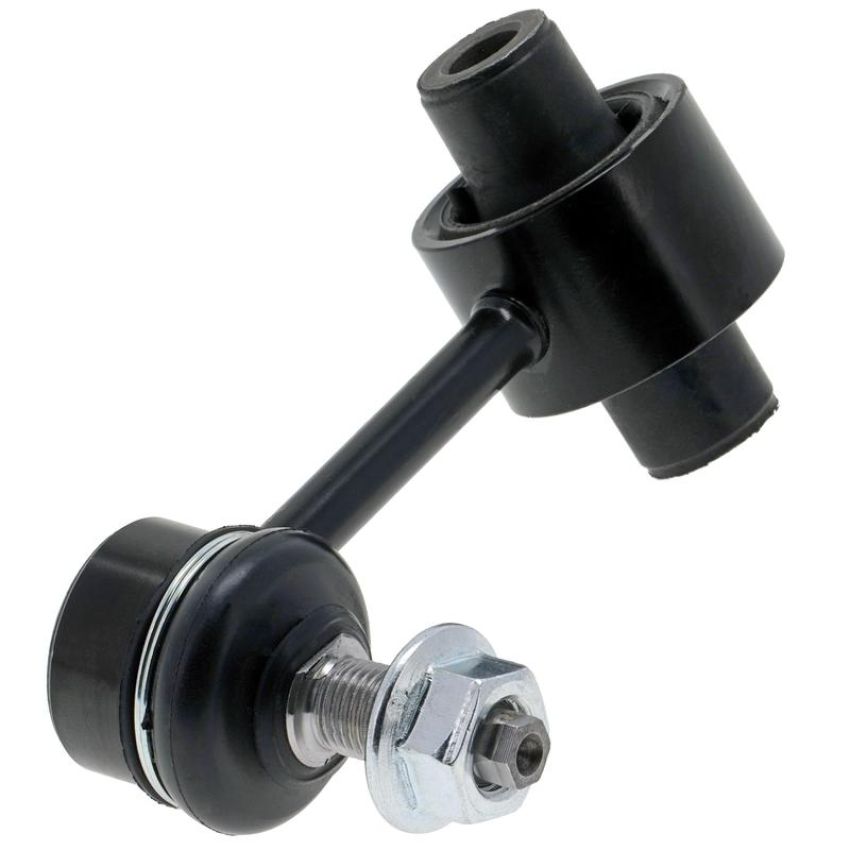 MEVOTECH MS908155 Suspension Stabilizer Bar Link Kit