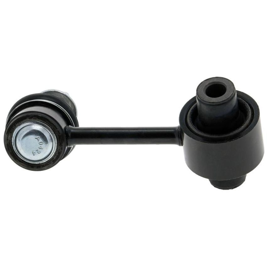 MEVOTECH MS908156 Suspension Stabilizer Bar Link Kit