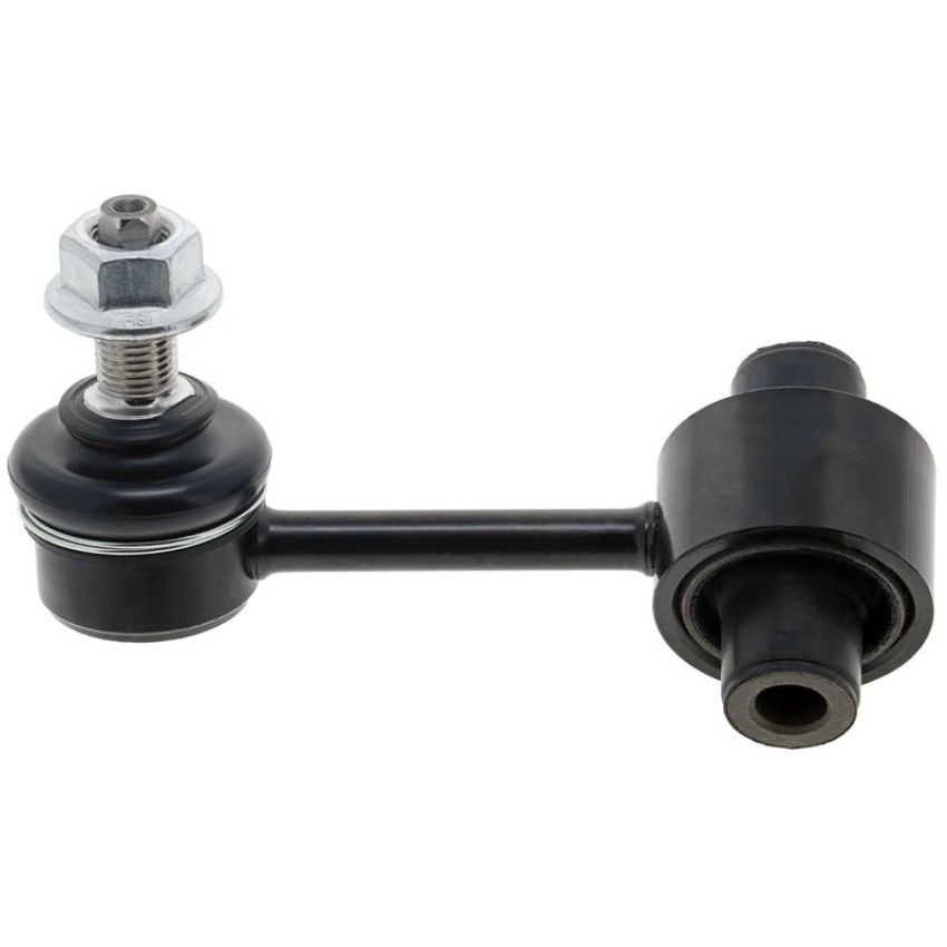 MEVOTECH MS908156 Suspension Stabilizer Bar Link Kit