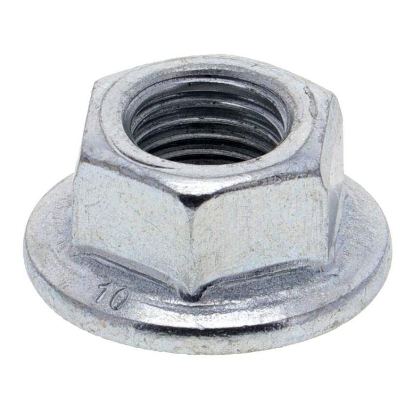 MEVOTECH MS908156 Suspension Stabilizer Bar Link Kit