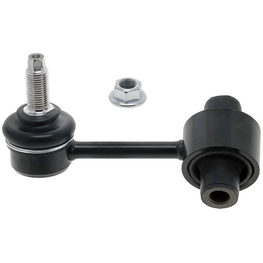 MEVOTECH MS908156 Suspension Stabilizer Bar Link Kit