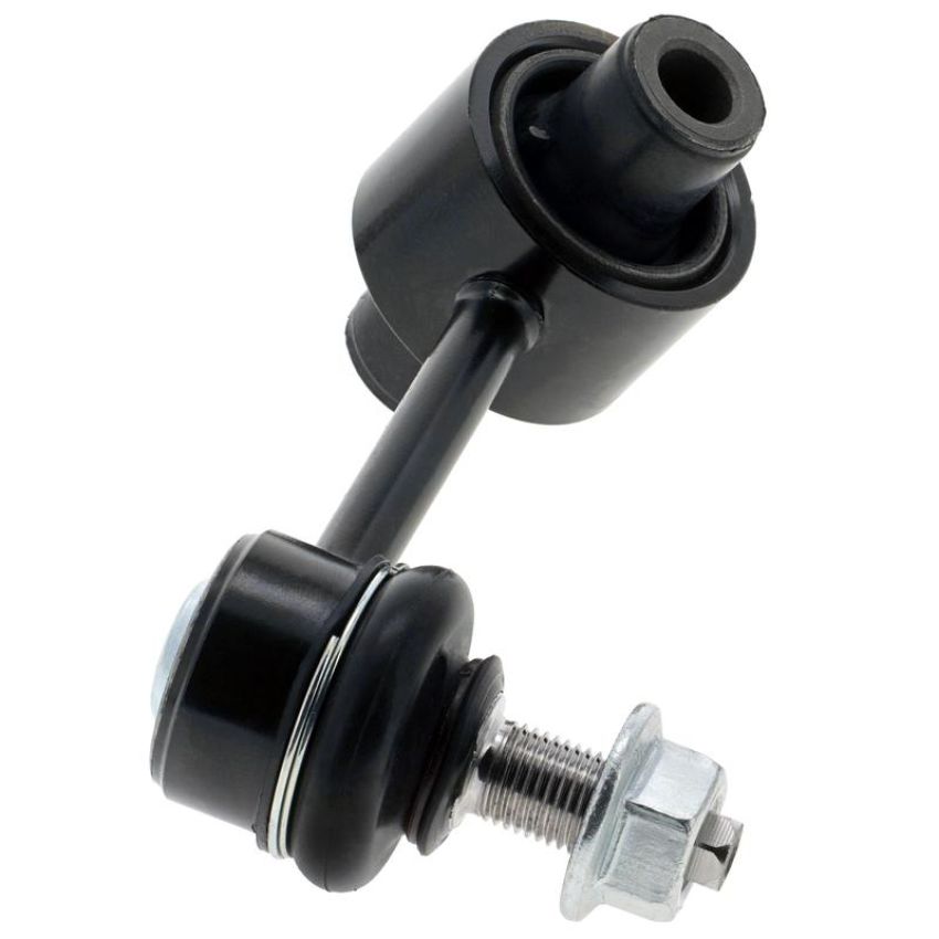 MEVOTECH MS908156 Suspension Stabilizer Bar Link Kit
