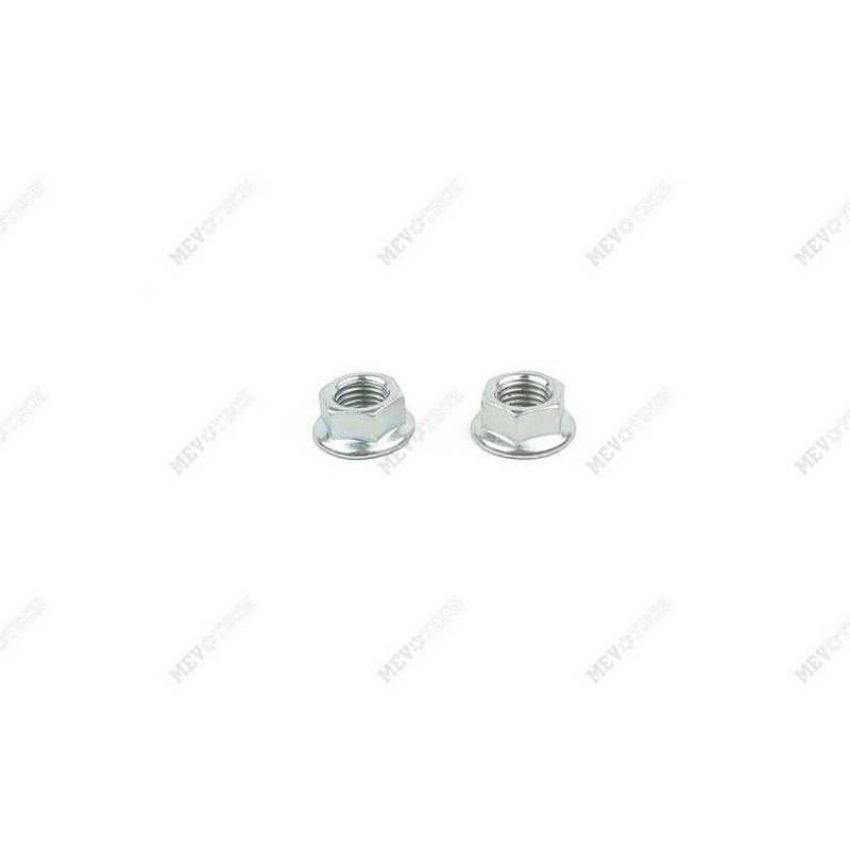 MEVOTECH MS90817 Suspension Stabilizer Bar Link Kit