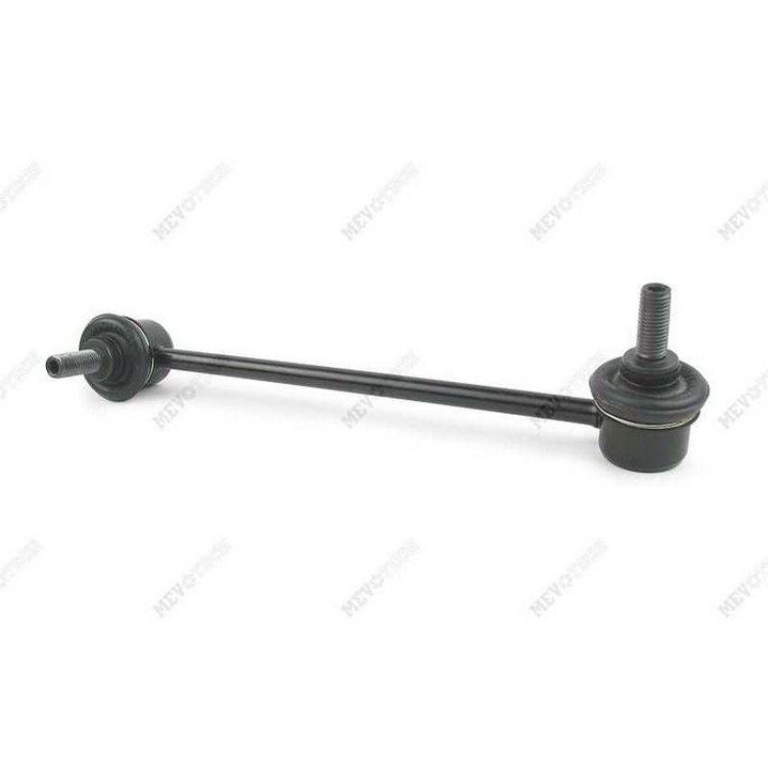 MEVOTECH MS90817 Suspension Stabilizer Bar Link Kit