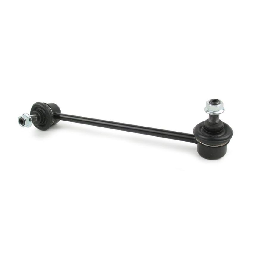 MEVOTECH MS90817 Suspension Stabilizer Bar Link Kit