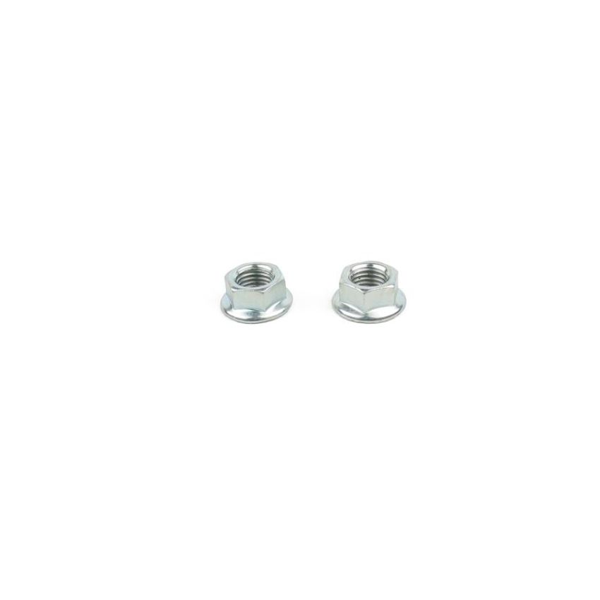 MEVOTECH MS90817 Suspension Stabilizer Bar Link Kit