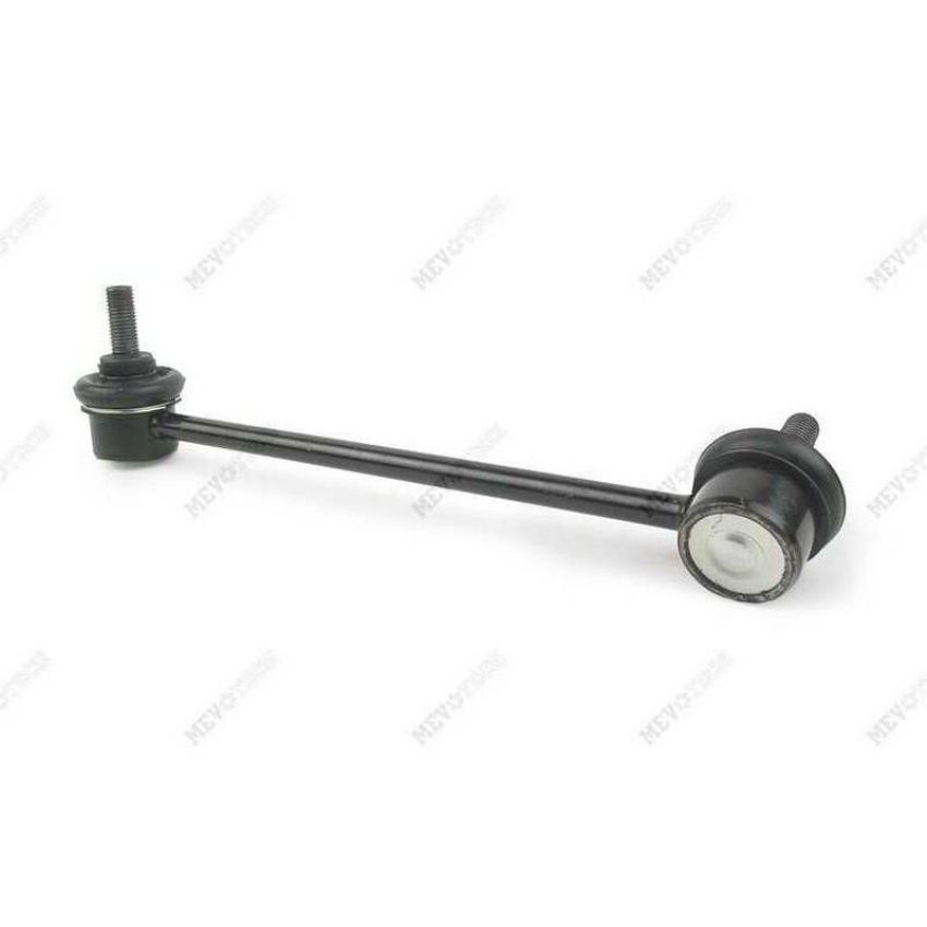 MEVOTECH MS90817 Suspension Stabilizer Bar Link Kit