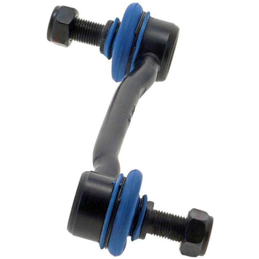 MEVOTECH MS90823 Suspension Stabilizer Bar Link Kit
