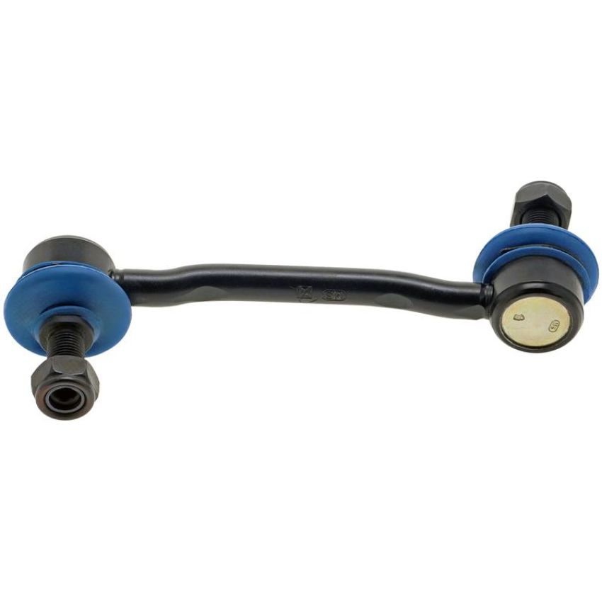 MEVOTECH MS90823 Suspension Stabilizer Bar Link Kit