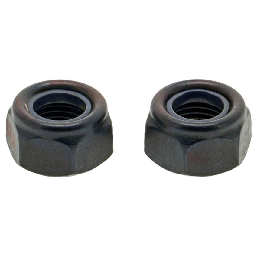 MEVOTECH MS90823 Suspension Stabilizer Bar Link Kit