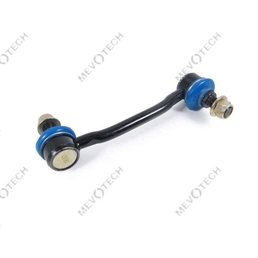 MEVOTECH MS90823 Suspension Stabilizer Bar Link Kit