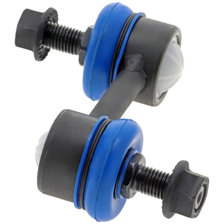 MEVOTECH MS90824 Suspension Stabilizer Bar Link Kit
