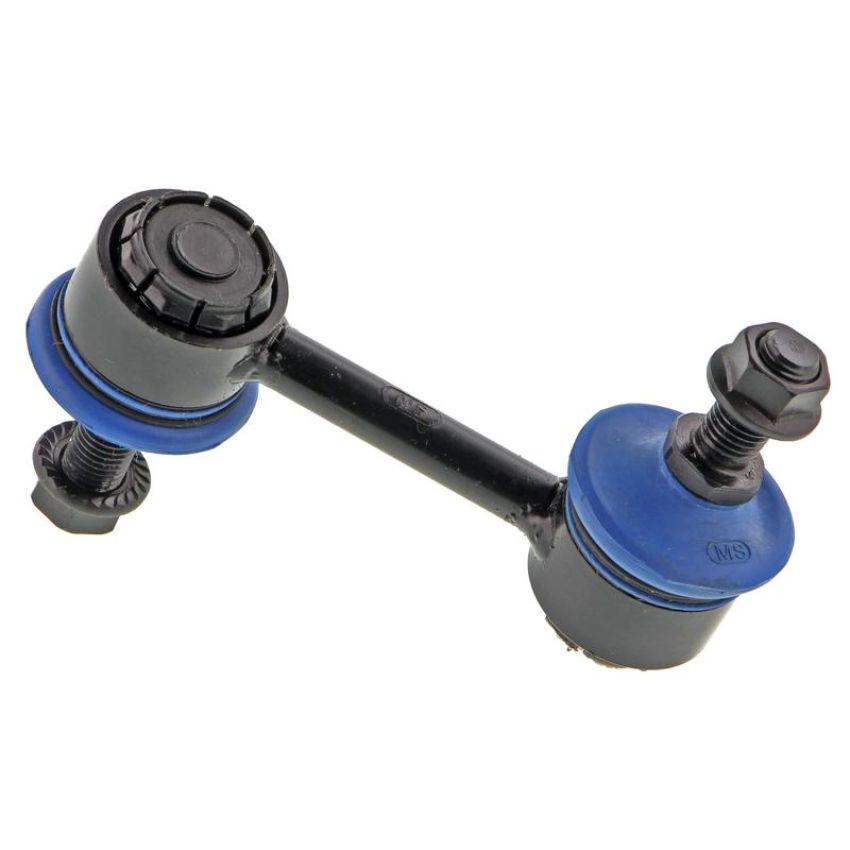 MEVOTECH MS90824 Suspension Stabilizer Bar Link Kit