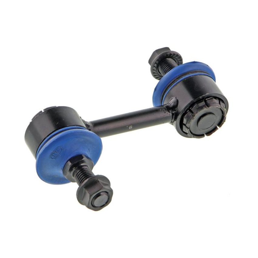 MEVOTECH MS90824 Suspension Stabilizer Bar Link Kit
