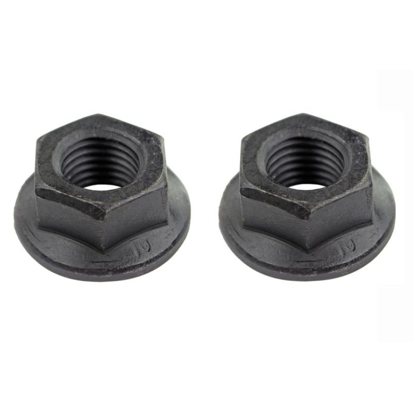 MEVOTECH MS90824 Suspension Stabilizer Bar Link Kit