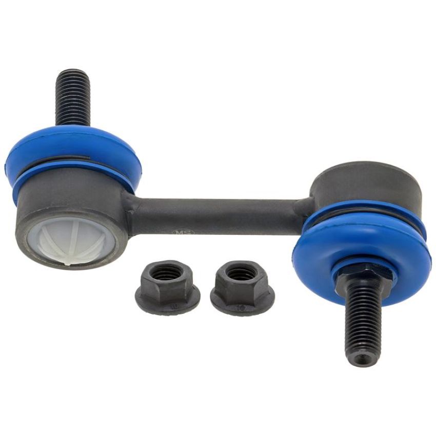 MEVOTECH MS90824 Suspension Stabilizer Bar Link Kit