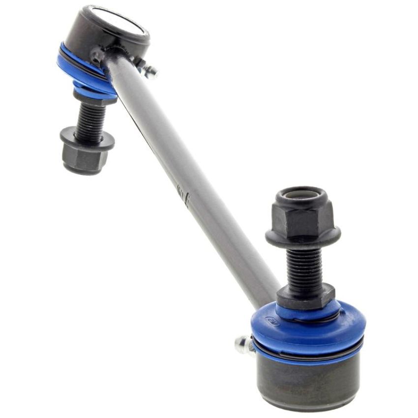 MEVOTECH MS90825 Suspension Stabilizer Bar Link Kit