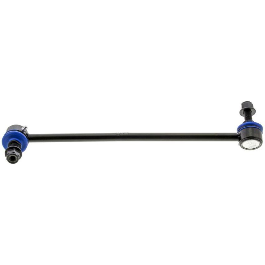 MEVOTECH MS90825 Suspension Stabilizer Bar Link Kit