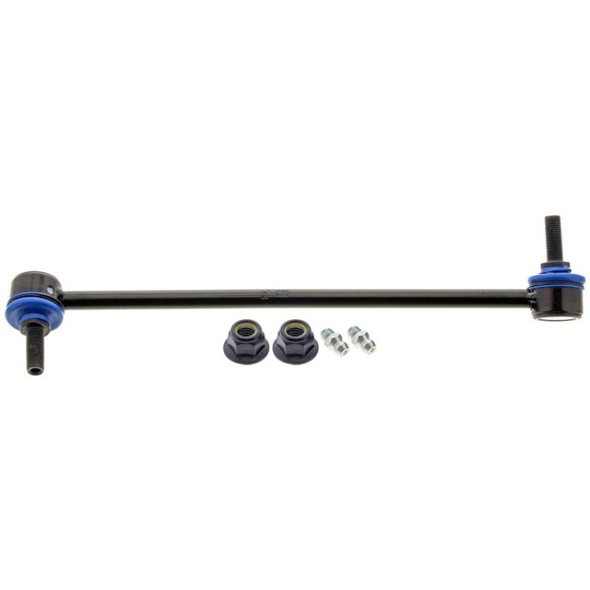MEVOTECH MS90825 Suspension Stabilizer Bar Link Kit