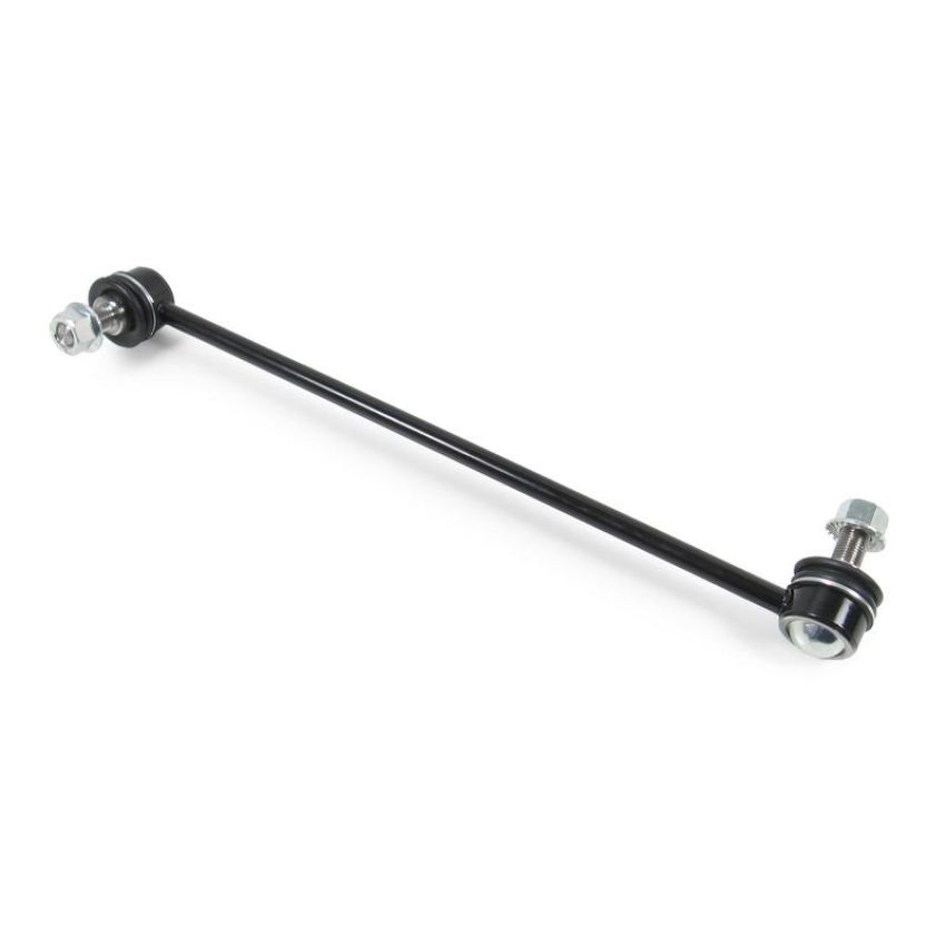 MEVOTECH MS90825 Suspension Stabilizer Bar Link Kit