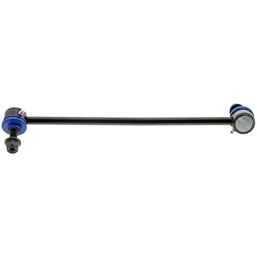 MEVOTECH MS90826 Suspension Stabilizer Bar Link Kit