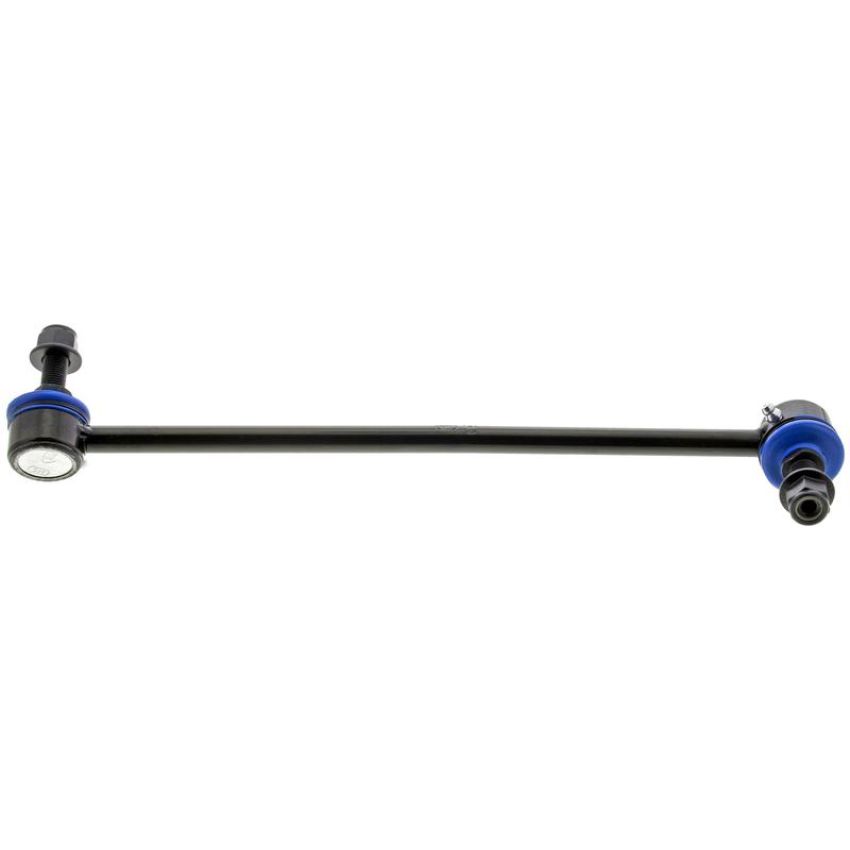 MEVOTECH MS90826 Suspension Stabilizer Bar Link Kit