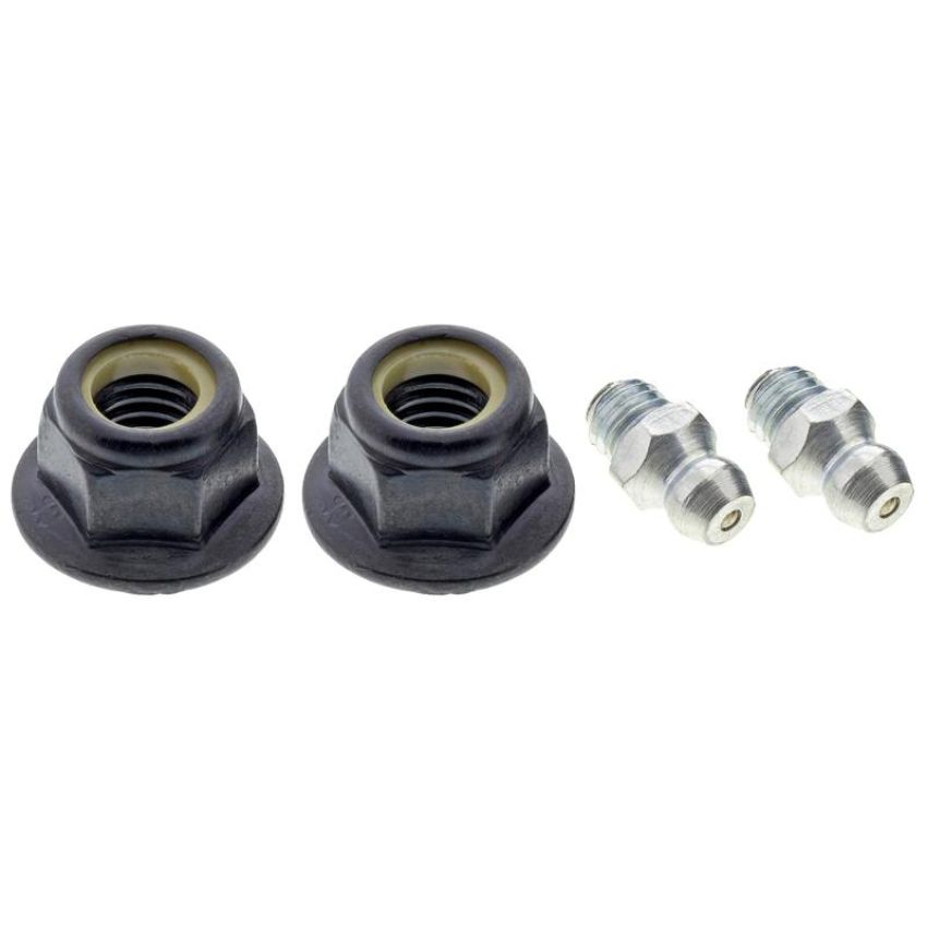 MEVOTECH MS90826 Suspension Stabilizer Bar Link Kit