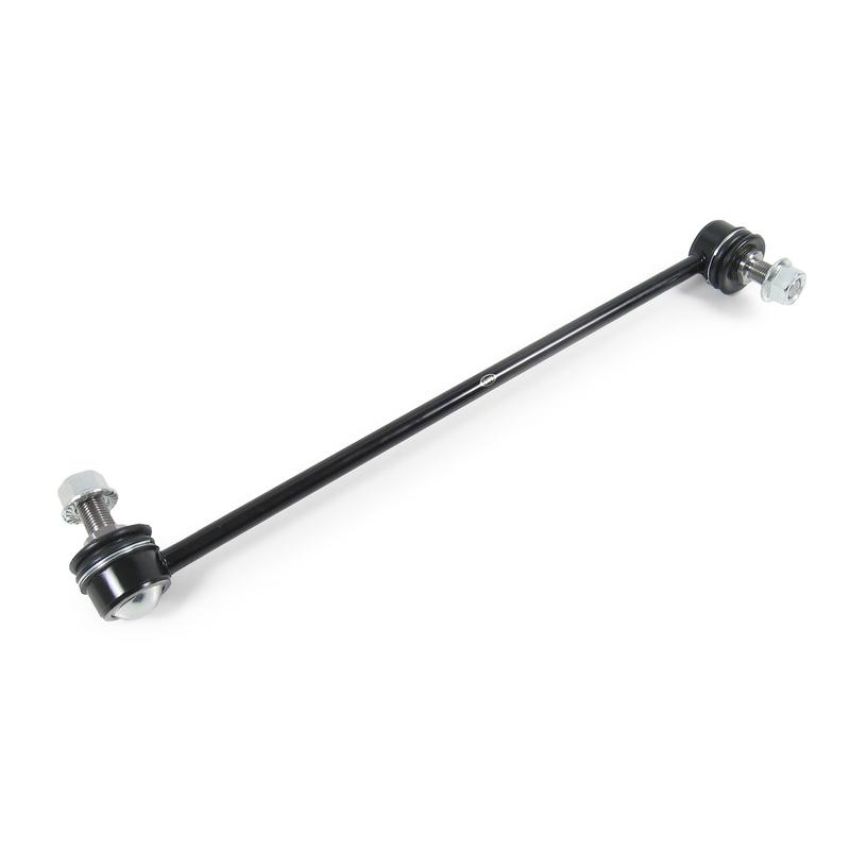 MEVOTECH MS90826 Suspension Stabilizer Bar Link Kit