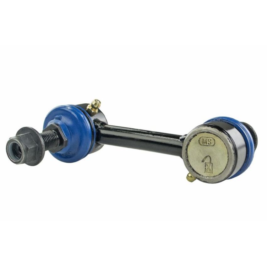 MEVOTECH MS90827 Suspension Stabilizer Bar Link Kit