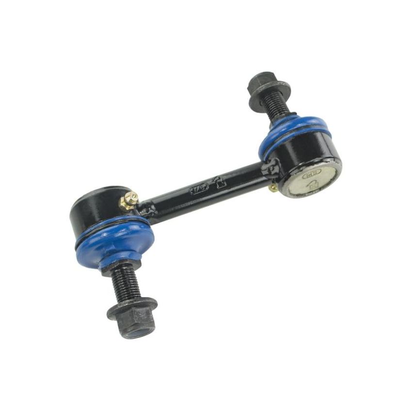 MEVOTECH MS90827 Suspension Stabilizer Bar Link Kit