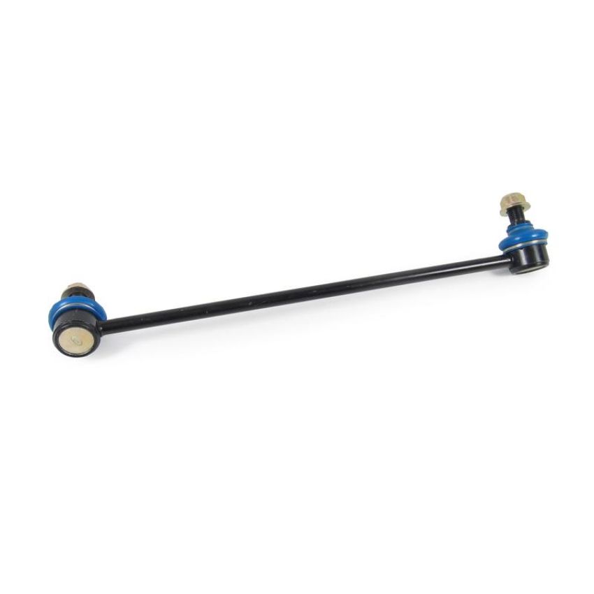 MEVOTECH MS90828 Suspension Stabilizer Bar Link Kit