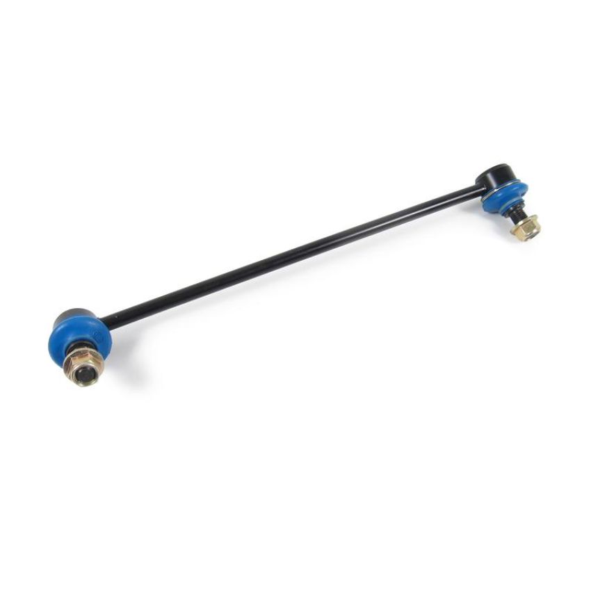 MEVOTECH MS90828 Suspension Stabilizer Bar Link Kit