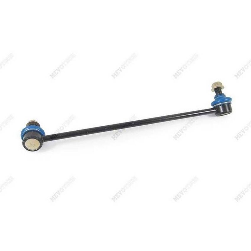 MEVOTECH MS90828 Suspension Stabilizer Bar Link Kit