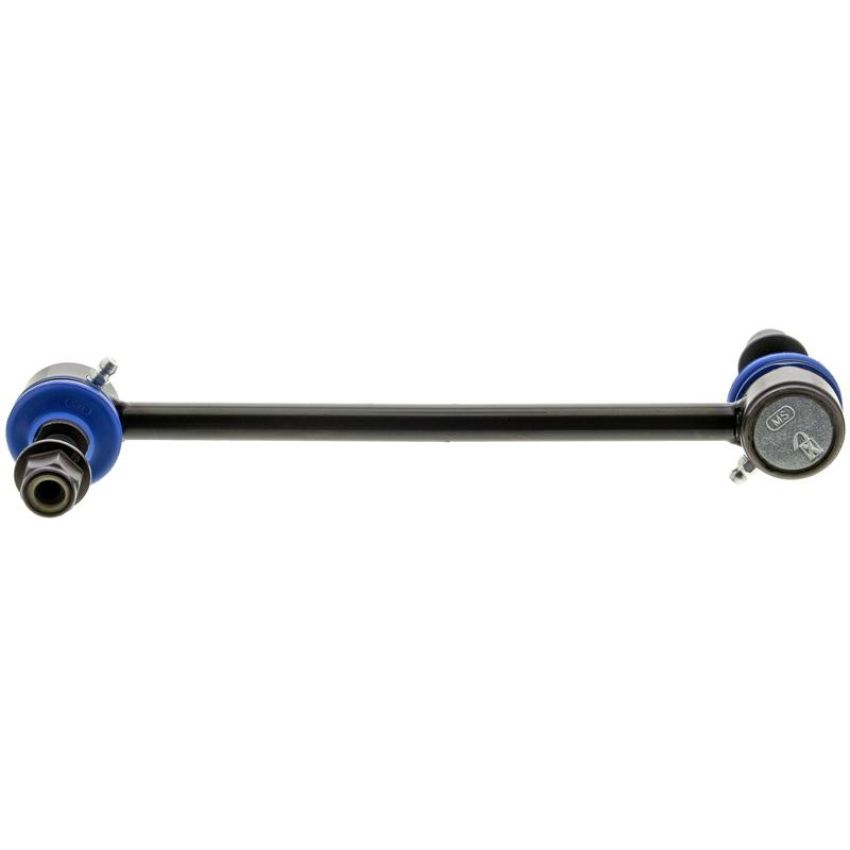 MEVOTECH MS90830 Suspension Stabilizer Bar Link Kit