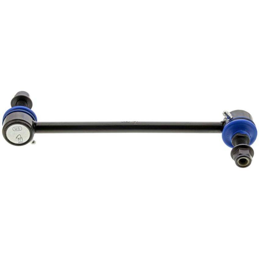 MEVOTECH MS90830 Suspension Stabilizer Bar Link Kit