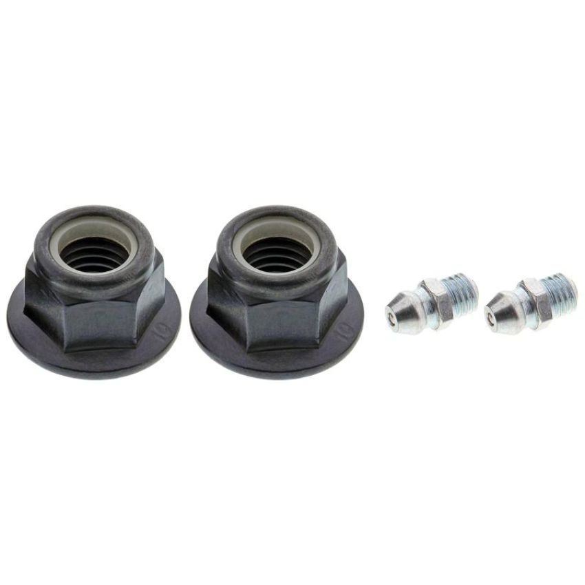 MEVOTECH MS90830 Suspension Stabilizer Bar Link Kit