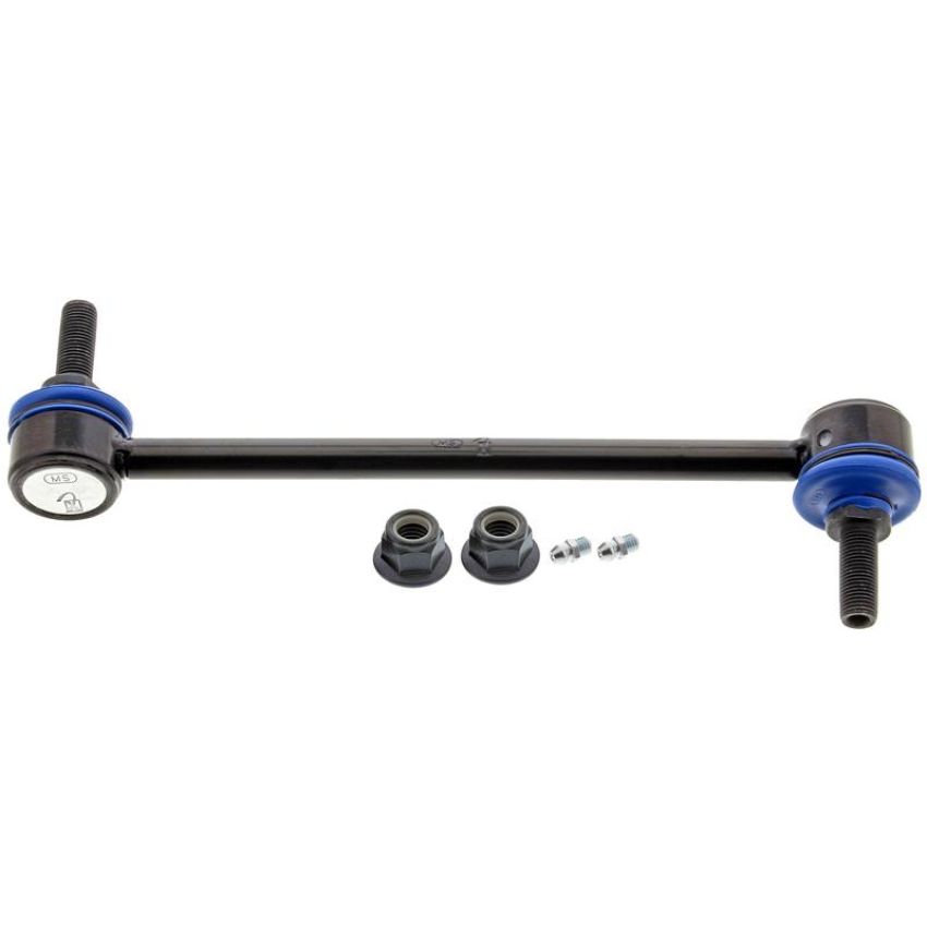MEVOTECH MS90830 Suspension Stabilizer Bar Link Kit