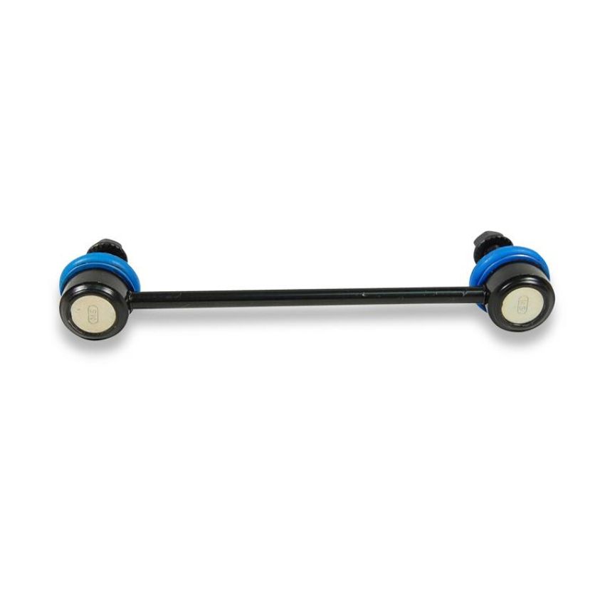 MEVOTECH MS90831 Suspension Stabilizer Bar Link Kit