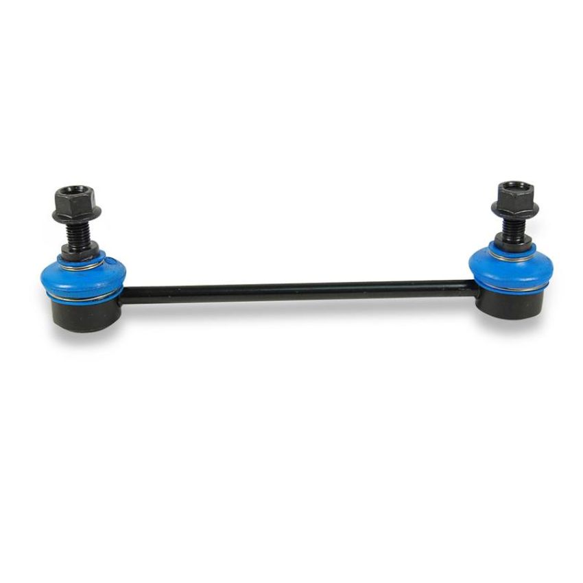 MEVOTECH MS90831 Suspension Stabilizer Bar Link Kit