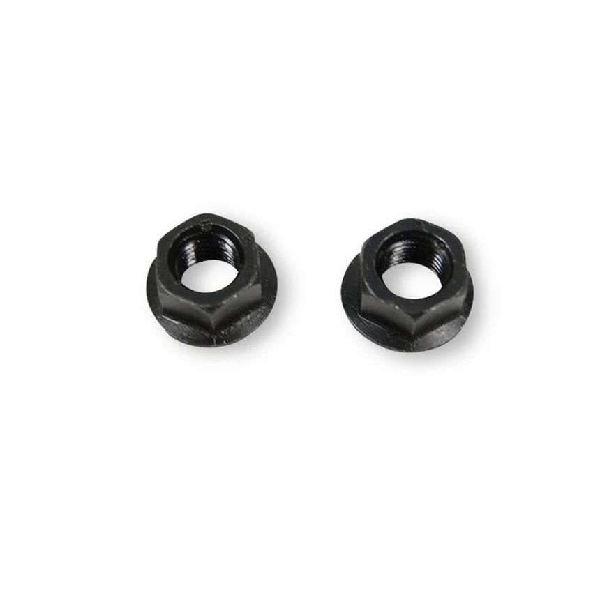 MEVOTECH MS90831 Suspension Stabilizer Bar Link Kit