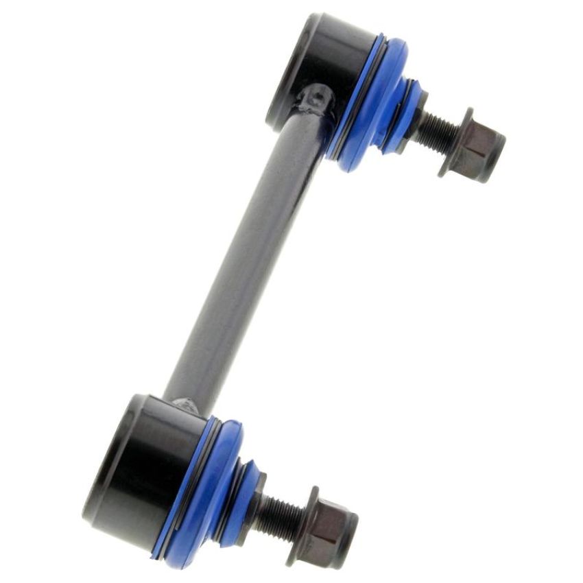 MEVOTECH MS90832 Suspension Stabilizer Bar Link Kit