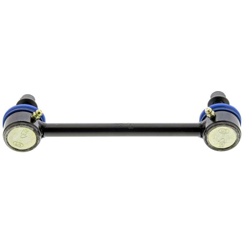 MEVOTECH MS90832 Suspension Stabilizer Bar Link Kit