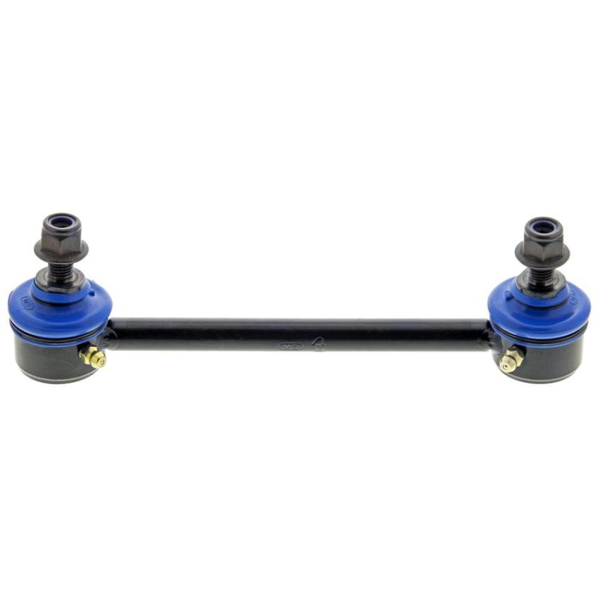 MEVOTECH MS90832 Suspension Stabilizer Bar Link Kit