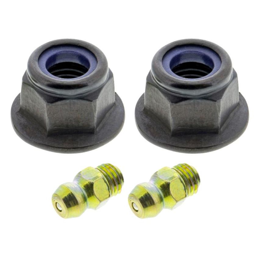 MEVOTECH MS90832 Suspension Stabilizer Bar Link Kit