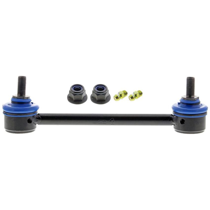 MEVOTECH MS90832 Suspension Stabilizer Bar Link Kit
